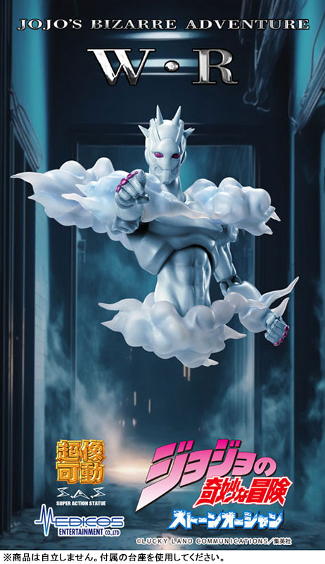 �ʻ󰡵� ������ �⹦�� ���� 6�� - ���� ����Ʈ [8���԰��Ϸ�] [4570188445871]