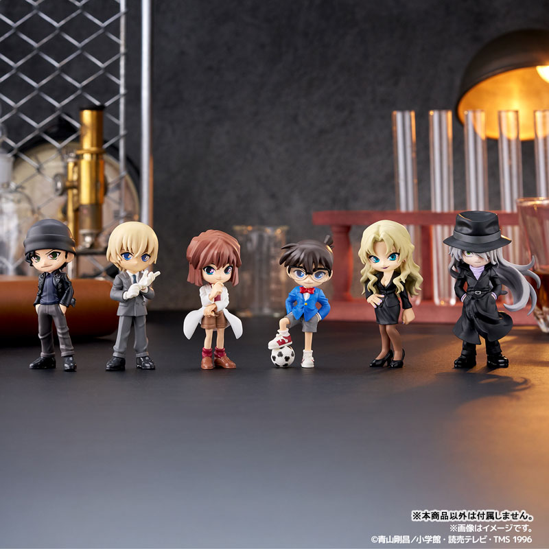 PalVerse ��Ž�� �ڳ� Vol.2(1�ڽ�6����) [4���԰��Ϸ�] [4570194417879]