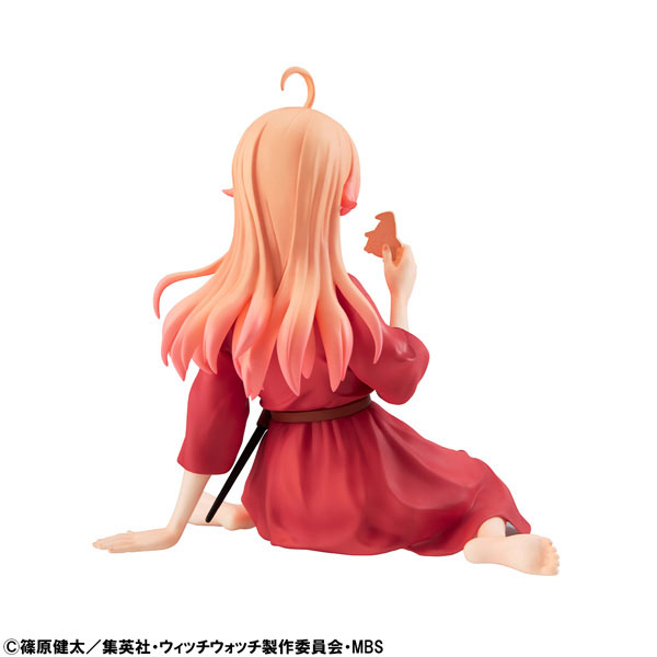  G.E.M �ø��� ��ġ��ġ �չٴ� ����» [4535123845802]