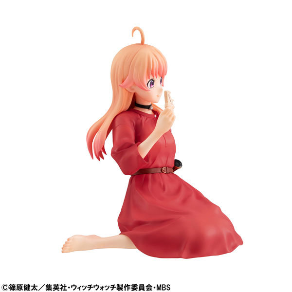  G.E.M �ø��� ��ġ��ġ �չٴ� ����» [4535123845802]