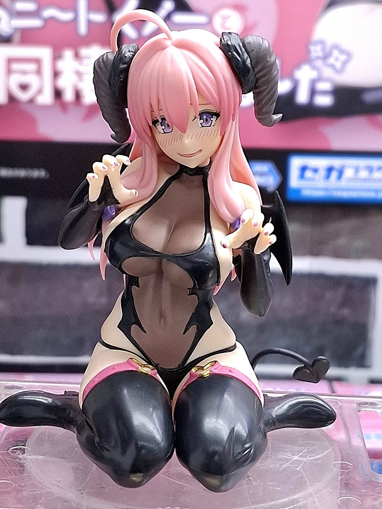 [��ǰ�ǱԾ�] ��Ʈ ������ġ�� ��¼�ٰ� ���� �����߽��ϴ� ���ڳ뼼 �̵���� ��� �ڽ����� ���� [7���԰��Ϸ�][4582733450056]