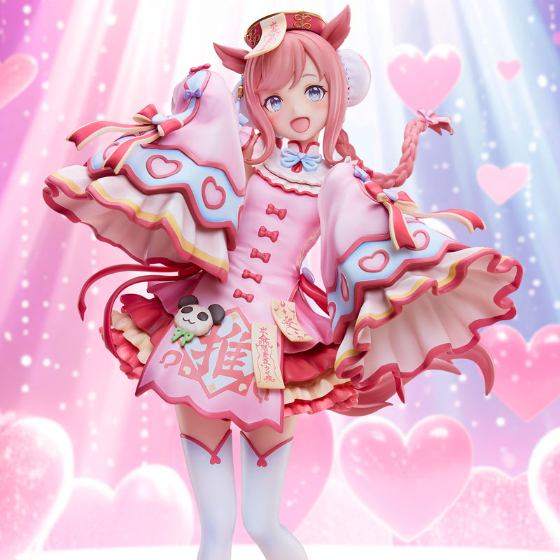  1/7 �츶������ - �Ʊ׳׽� ������ �ַ� ���� [4589642716761]