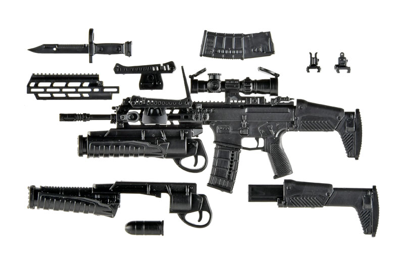 [��Ʋ�Ƹ�] [LA112] 20�� ����&��ź �߻�� [1���԰��Ϸ�] [4543736335634]