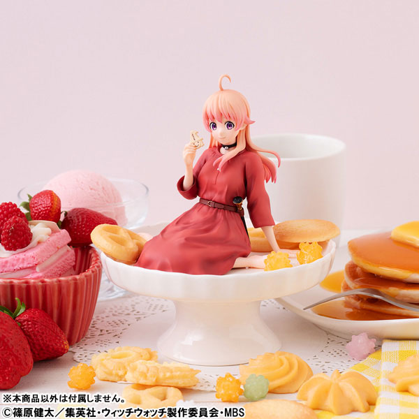  G.E.M �ø��� ��ġ��ġ �չٴ� ����» [4535123845802]