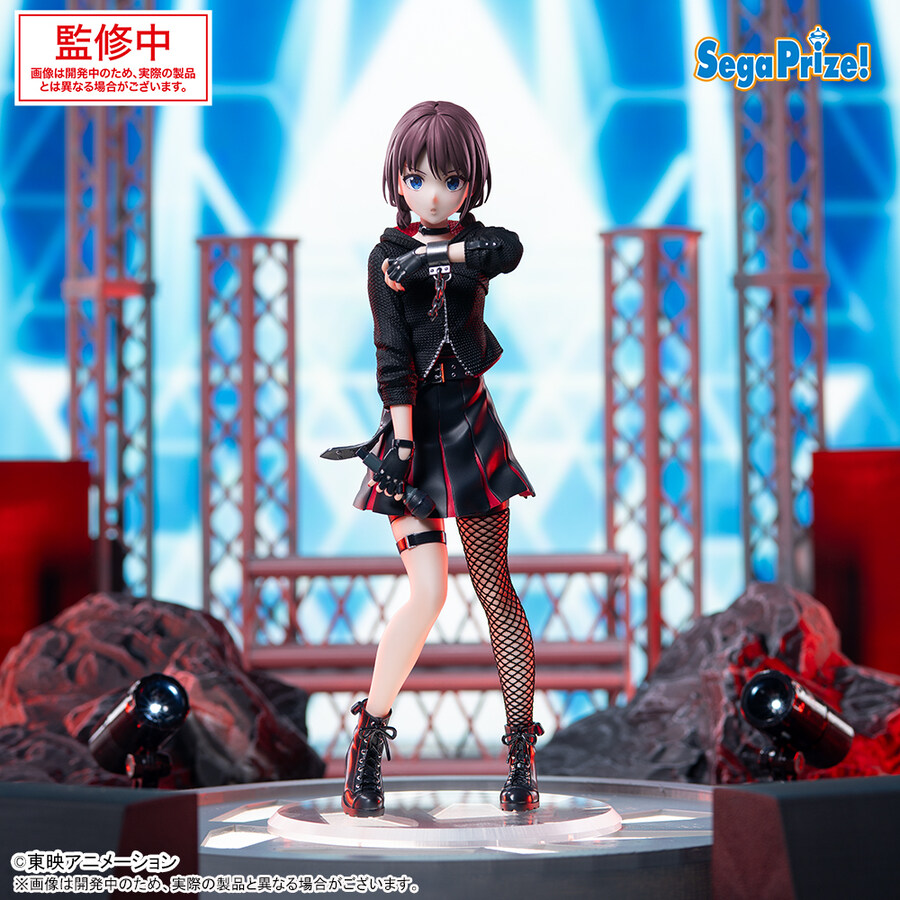 [��ǰ�ǱԾ�] ���� ��� ũ���� �����ڶ� �̼��� �ϳ� [1���԰��Ϸ�] [4582733452951]