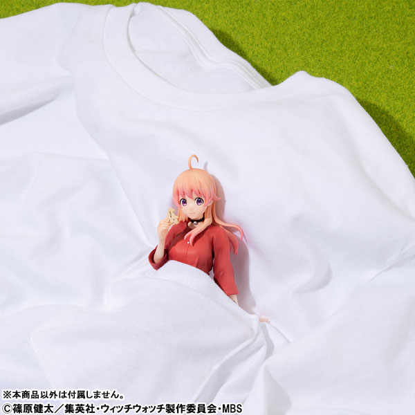  G.E.M �ø��� ��ġ��ġ �չٴ� ����» [4535123845802]