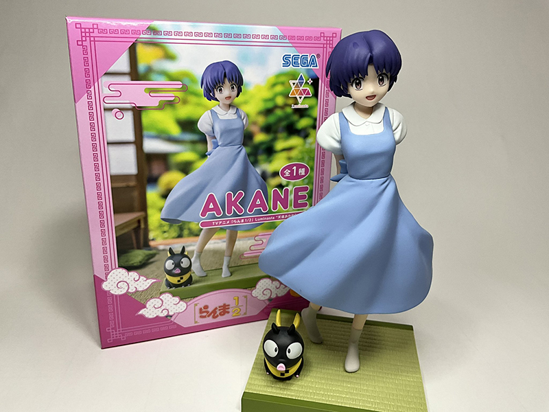 [��ǰ�ǱԾ�] ����1/2 ��̳���Ÿ �ٵ� ��ī�� [7���԰��Ϸ�] [4582733447438]