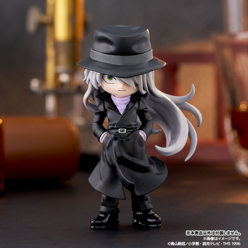 PalVerse ��Ž�� �ڳ� Vol.2(1�ڽ�6����) [4���԰��Ϸ�] [4570194417879]