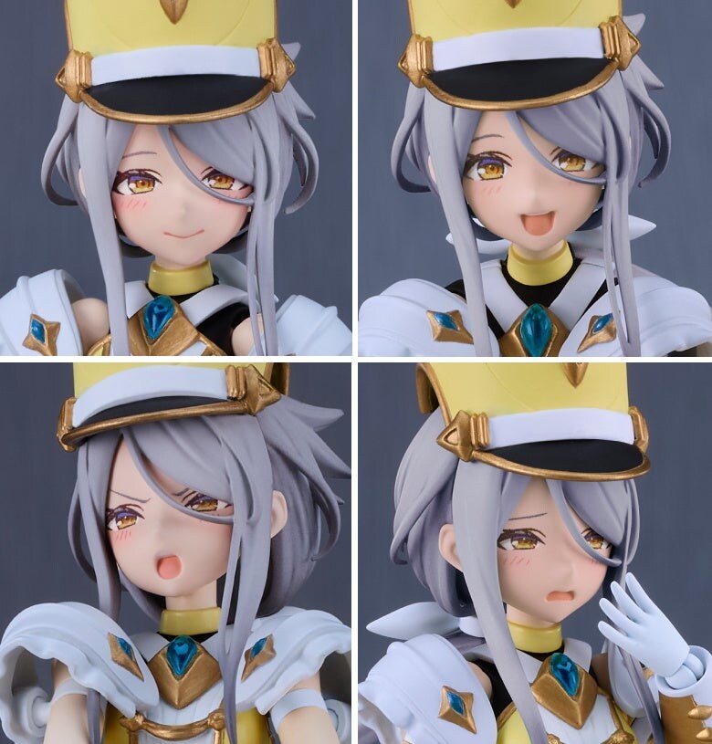 [PLAMATEA] ��Ű�� ƪ - ���̸��� ���ũ�� [3���԰��Ϸ�] [4571697189553]