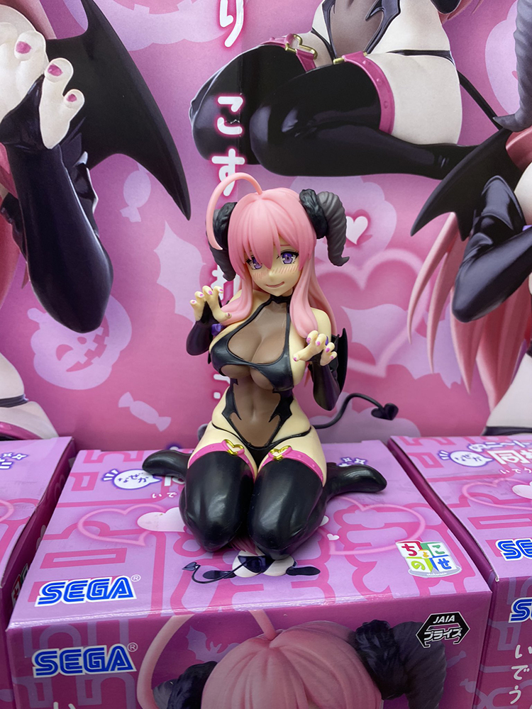 [��ǰ�ǱԾ�] ��Ʈ ������ġ�� ��¼�ٰ� ���� �����߽��ϴ� ���ڳ뼼 �̵���� ��� �ڽ����� ���� [7���԰��Ϸ�][4582733450056]