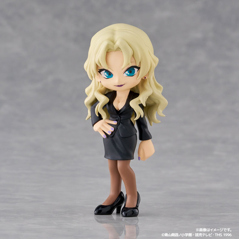 PalVerse ��Ž�� �ڳ� Vol.2(1�ڽ�6����) [4���԰��Ϸ�] [4570194417879]