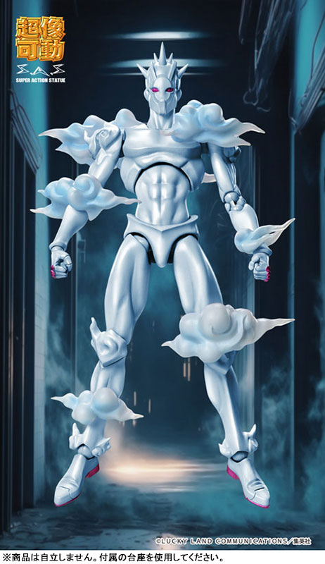 �ʻ󰡵� ������ �⹦�� ���� 6�� - ���� ����Ʈ [8���԰��Ϸ�] [4570188445871]