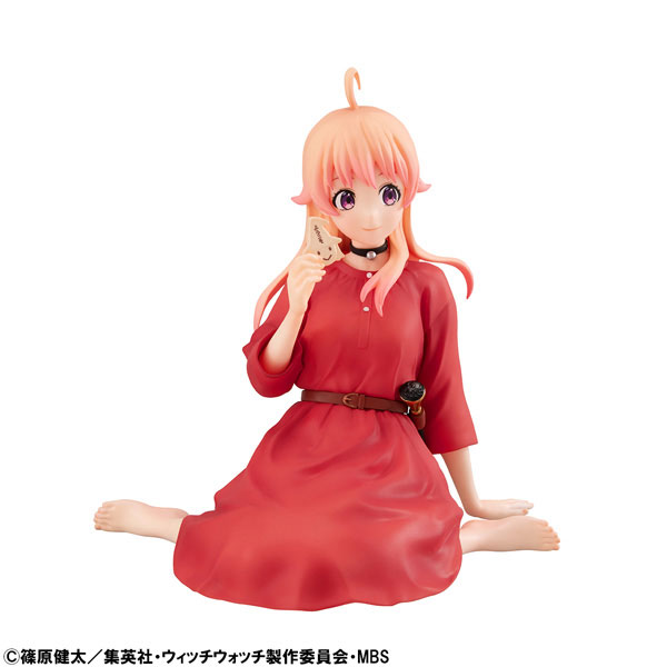  G.E.M �ø��� ��ġ��ġ �չٴ� ����» [4535123845802]