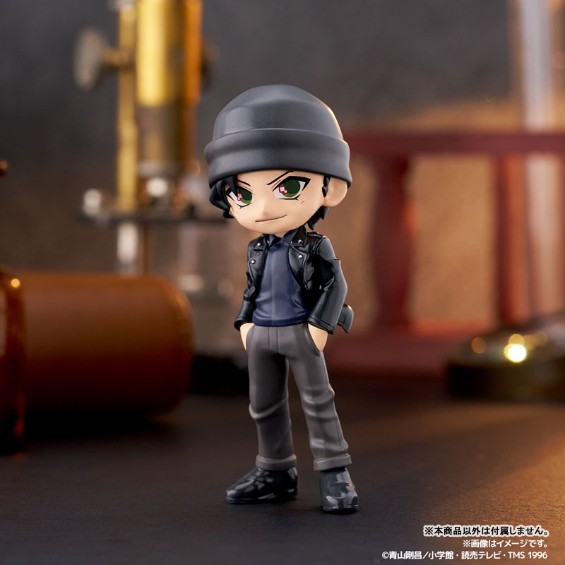 PalVerse ��Ž�� �ڳ� Vol.2(1�ڽ�6����) [4���԰��Ϸ�] [4570194417879]