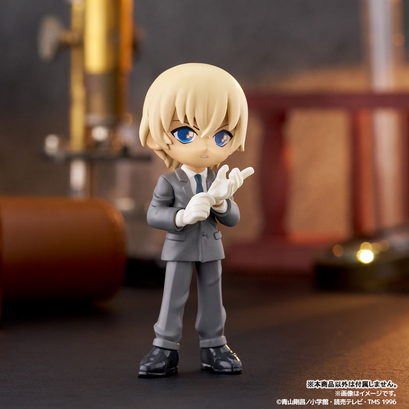 PalVerse ��Ž�� �ڳ� Vol.2(1�ڽ�6����) [4���԰��Ϸ�] [4570194417879]