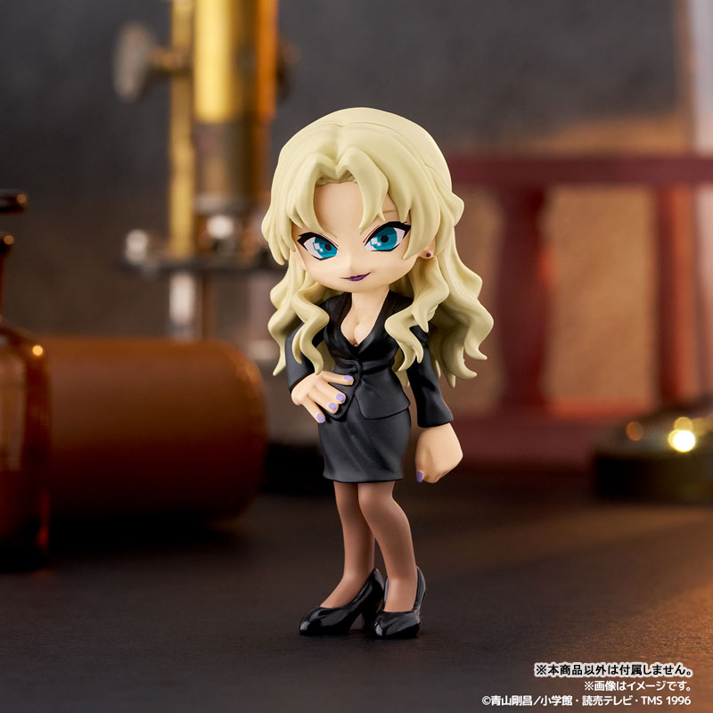 PalVerse ��Ž�� �ڳ� Vol.2(1�ڽ�6����) [4���԰��Ϸ�] [4570194417879]