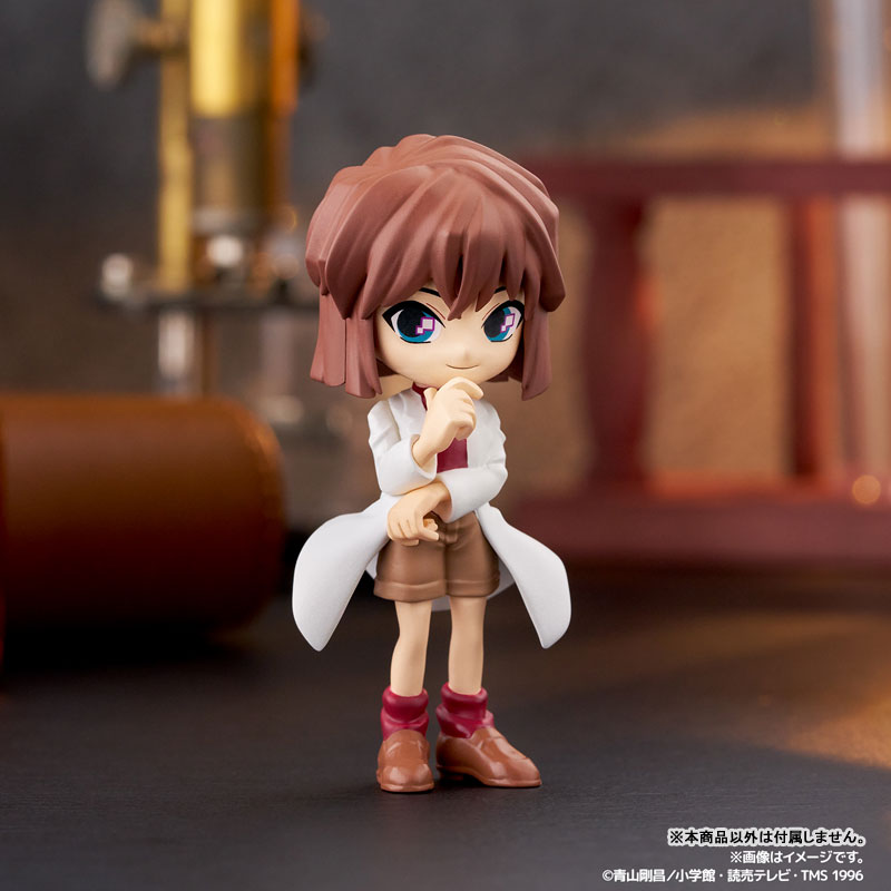 PalVerse ��Ž�� �ڳ� Vol.2(1�ڽ�6����) [4���԰��Ϸ�] [4570194417879]