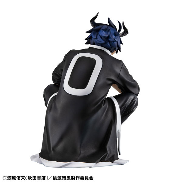 G.E.M �ø��� �����ϱ� �չٴ� ��Ű [4535123845819]