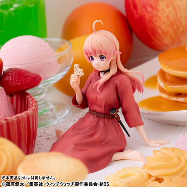  G.E.M �ø��� ��ġ��ġ �չٴ� ����» [4535123845802]