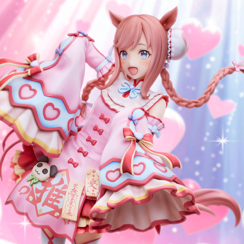  1/7 �츶������ - �Ʊ׳׽� ������ �ַ� ���� [4589642716761]