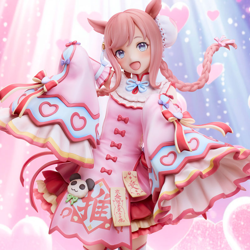  1/7 �츶������ - �Ʊ׳׽� ������ �ַ� ���� [4589642716761]