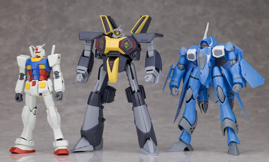 [MODEROID] �ʽð����� ���Ž� - ����ű [3���԰��Ϸ�] [4580590201347]