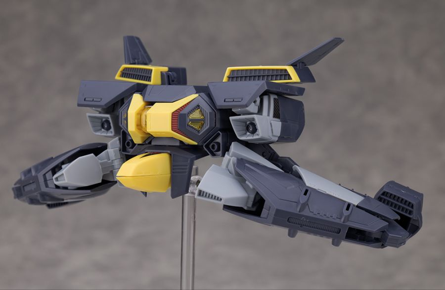 [MODEROID] �ʽð����� ���Ž� - ����ű [3���԰��Ϸ�] [4580590201347]