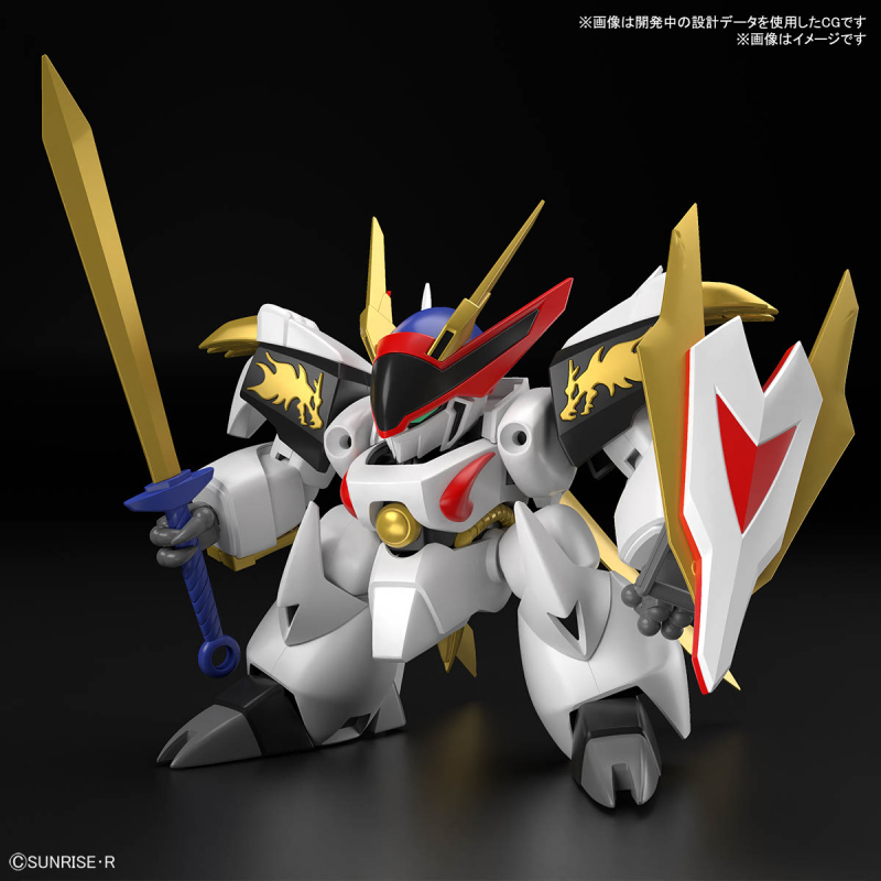 [HG] ���ſ����� ��Ÿ�� - �������� [2���԰��Ϸ�] [4573102691750]