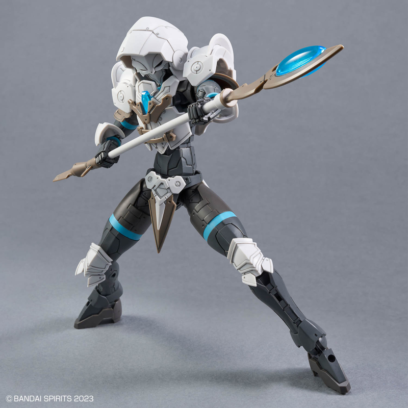 [30MF] ���� ���ڵ� [3���԰��Ϸ�] [4573102686770]