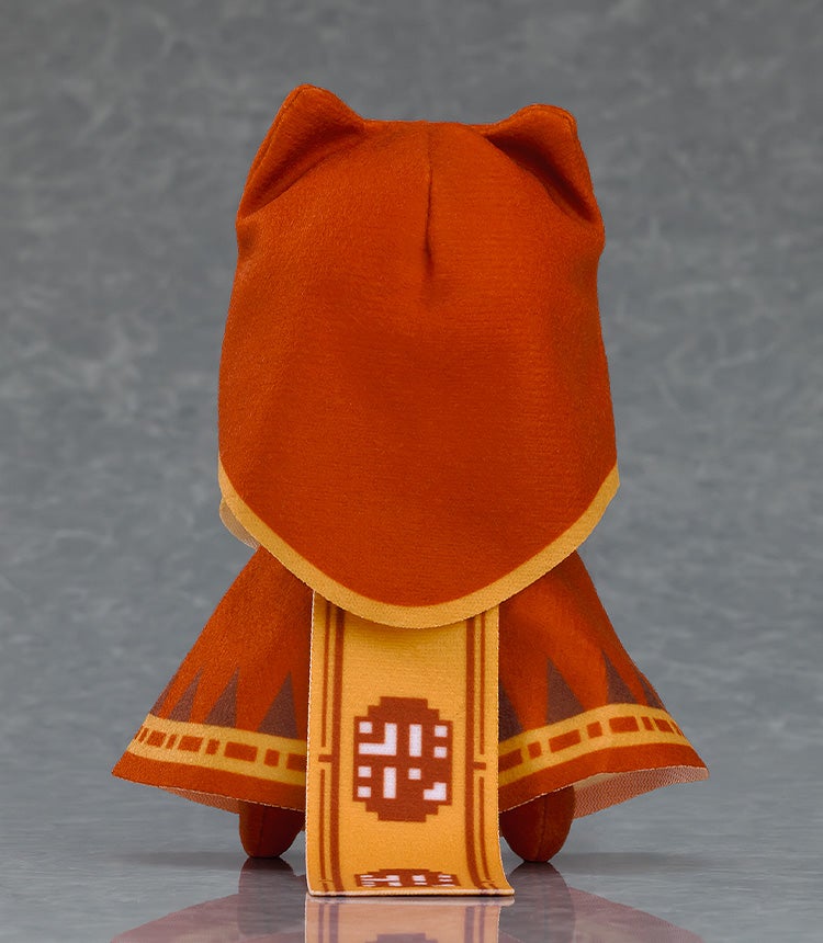  �ƽ�Ʈ�κ� �����ε� �� ���� �� 1ź(1�ڽ�5����) [4571697185784]