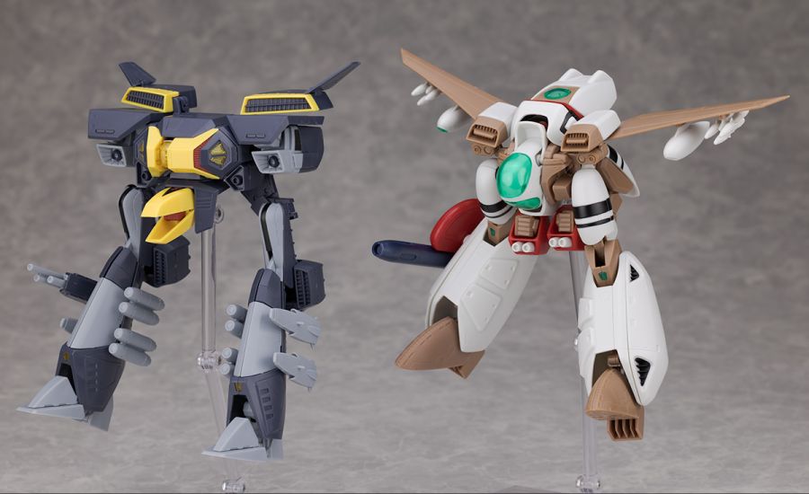 [MODEROID] �ʽð����� ���Ž� - ����ű [3���԰��Ϸ�] [4580590201347]