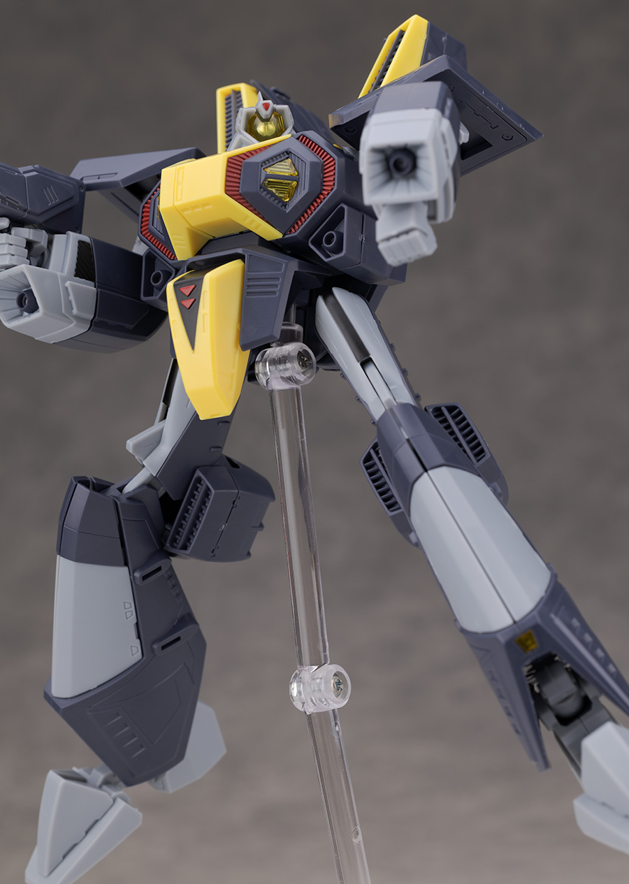 [MODEROID] �ʽð����� ���Ž� - ����ű [3���԰��Ϸ�] [4580590201347]