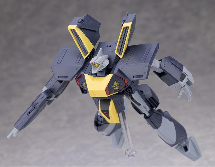 [MODEROID] �ʽð����� ���Ž� - ����ű [3���԰��Ϸ�] [4580590201347]