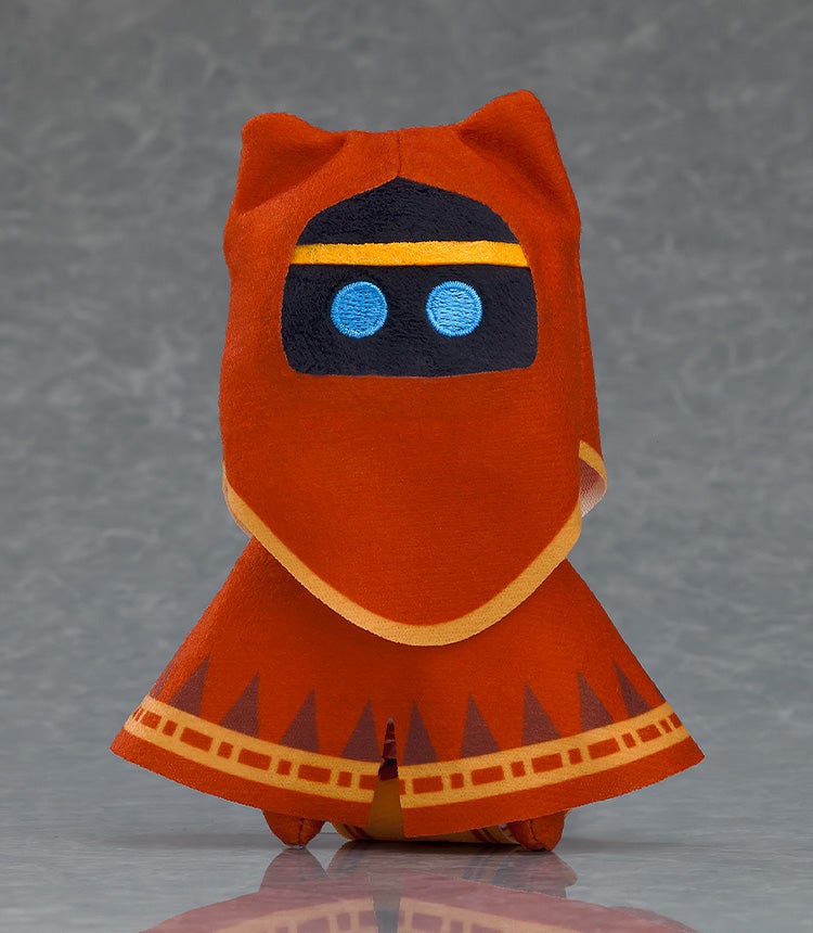  �ƽ�Ʈ�κ� �����ε� �� ���� �� 1ź(1�ڽ�5����) [4571697185784]