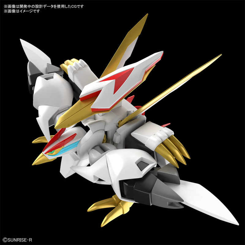 [HG] ���ſ����� ��Ÿ�� - �������� [2���԰��Ϸ�] [4573102691750]