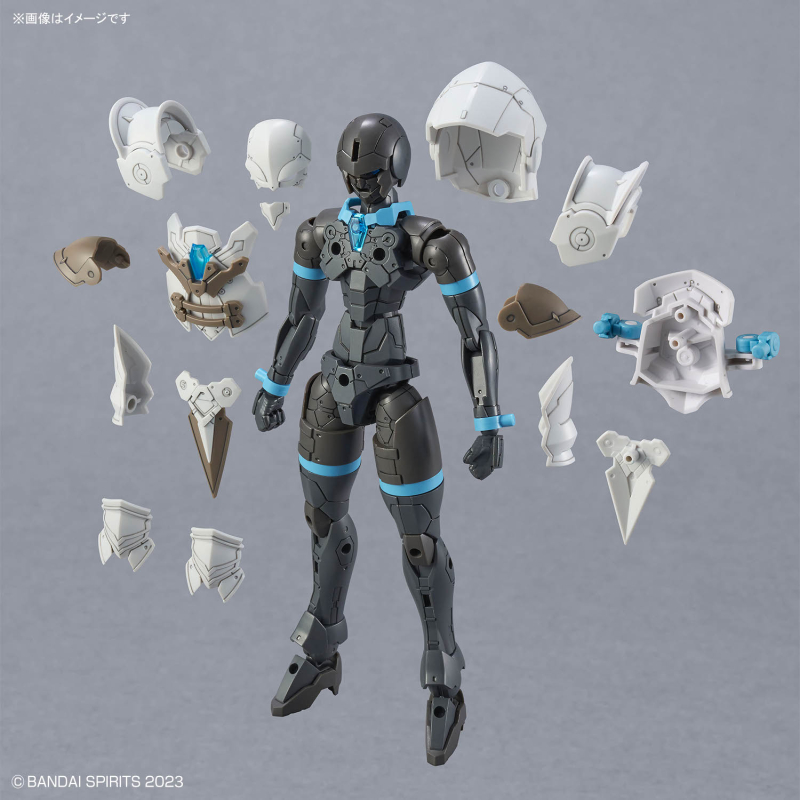 [30MF] ���� ���ڵ� [3���԰��Ϸ�] [4573102686770]