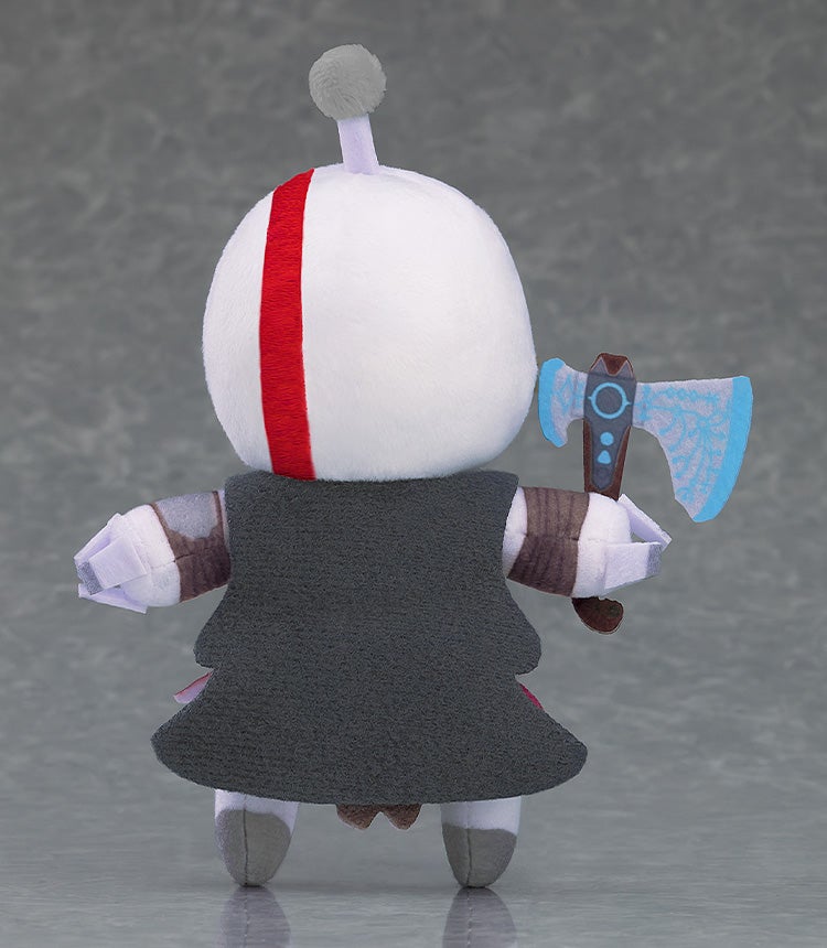  �ƽ�Ʈ�κ� �����ε� �� ���� �� 1ź(1�ڽ�5����) [4571697185784]