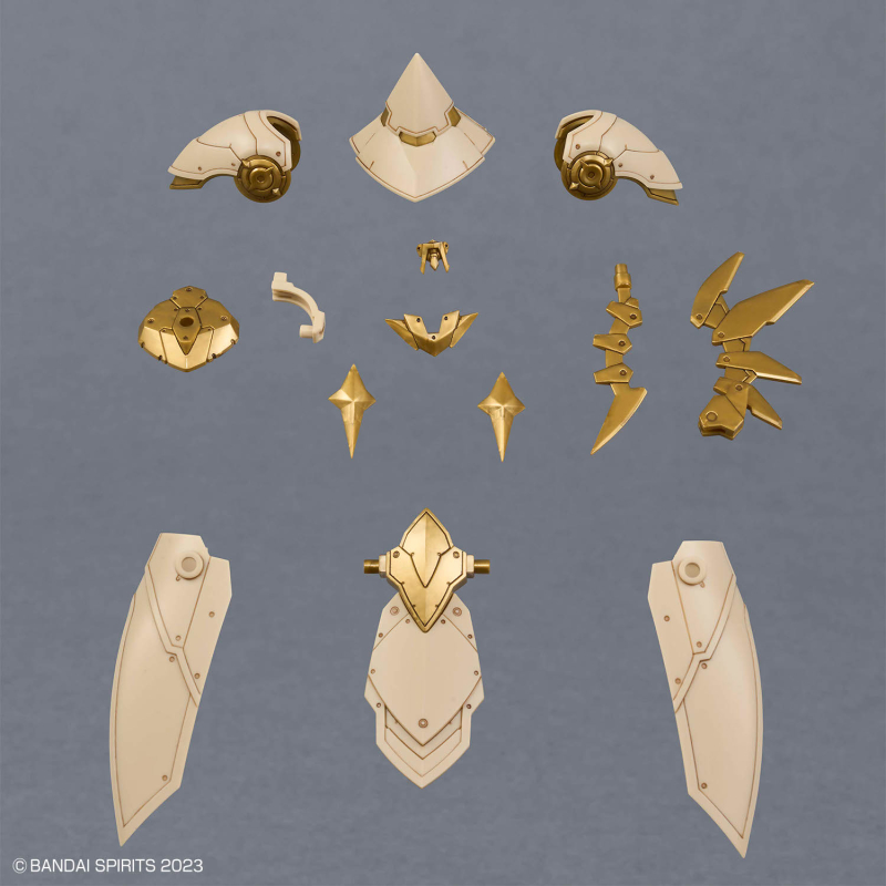 [30MF] Ŭ������ �Ƹ� ���� �Ҽ��� [2���԰��Ϸ�] [4573102686787]