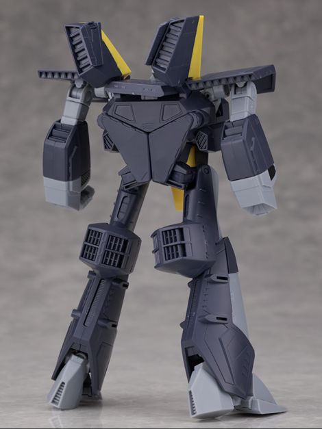 [MODEROID] �ʽð����� ���Ž� - ����ű [3���԰��Ϸ�] [4580590201347]