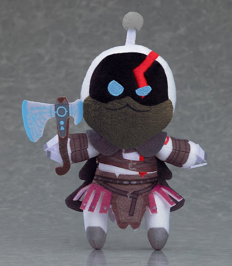  �ƽ�Ʈ�κ� �����ε� �� ���� �� 1ź(1�ڽ�5����) [4571697185784]