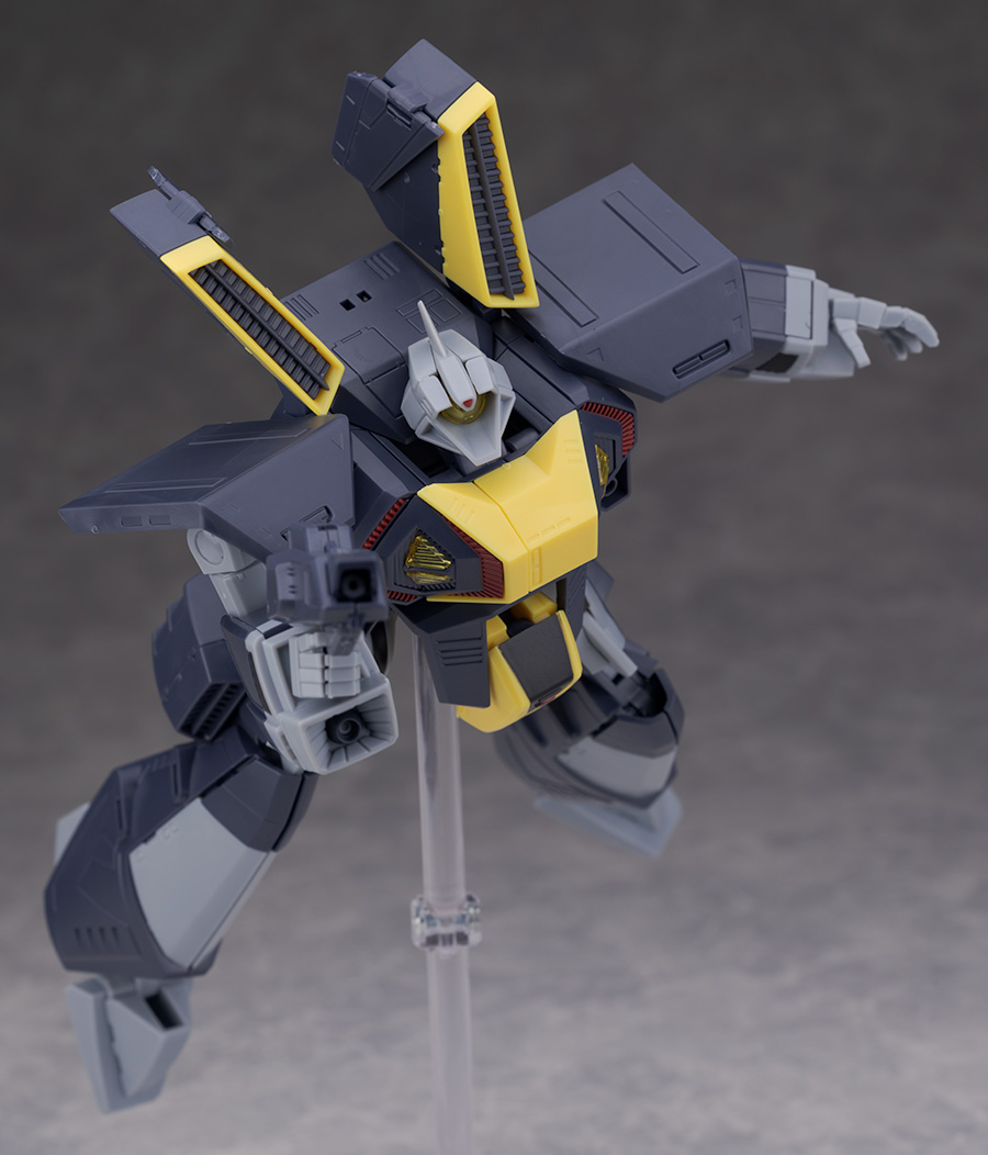 [MODEROID] �ʽð����� ���Ž� - ����ű [3���԰��Ϸ�] [4580590201347]