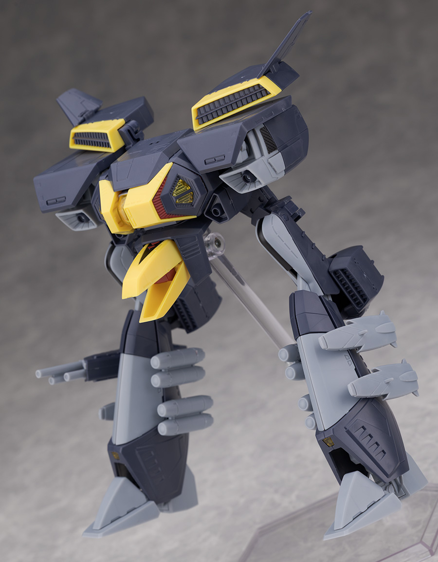 [MODEROID] �ʽð����� ���Ž� - ����ű [3���԰��Ϸ�] [4580590201347]