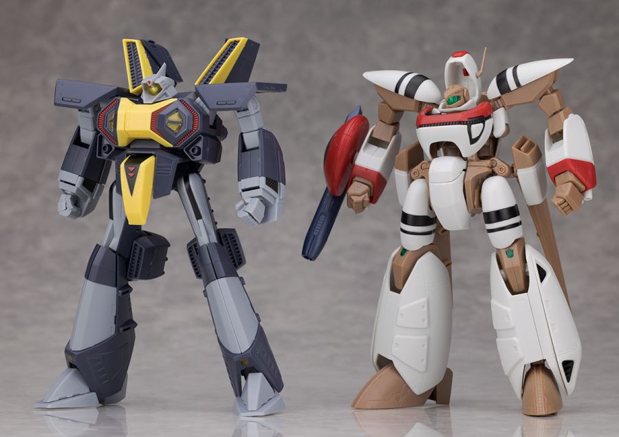 [MODEROID] �ʽð����� ���Ž� - ����ű [3���԰��Ϸ�] [4580590201347]