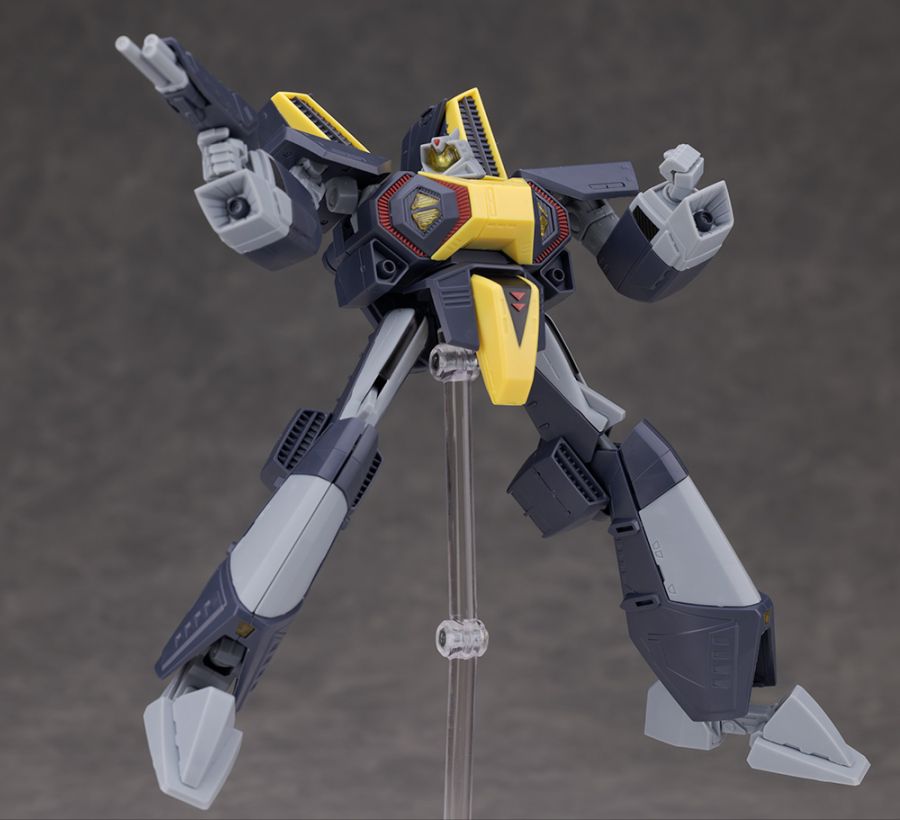 [MODEROID] �ʽð����� ���Ž� - ����ű [3���԰��Ϸ�] [4580590201347]