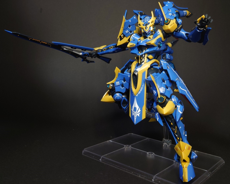 [MODEROID] DX������ ������ �� ���� - ��ī�簡 [8���԰��Ϸ�] [4580590199941]