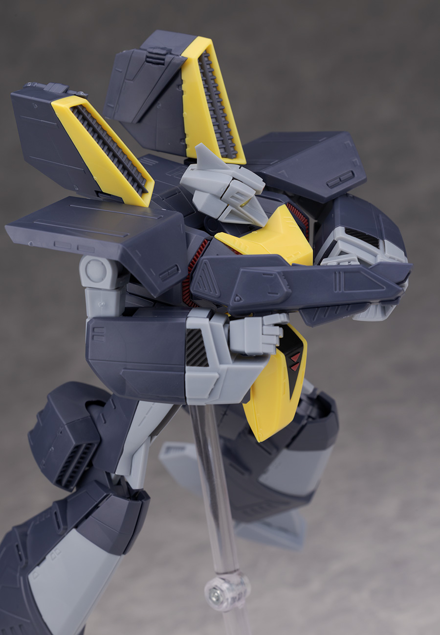 [MODEROID] �ʽð����� ���Ž� - ����ű [3���԰��Ϸ�] [4580590201347]