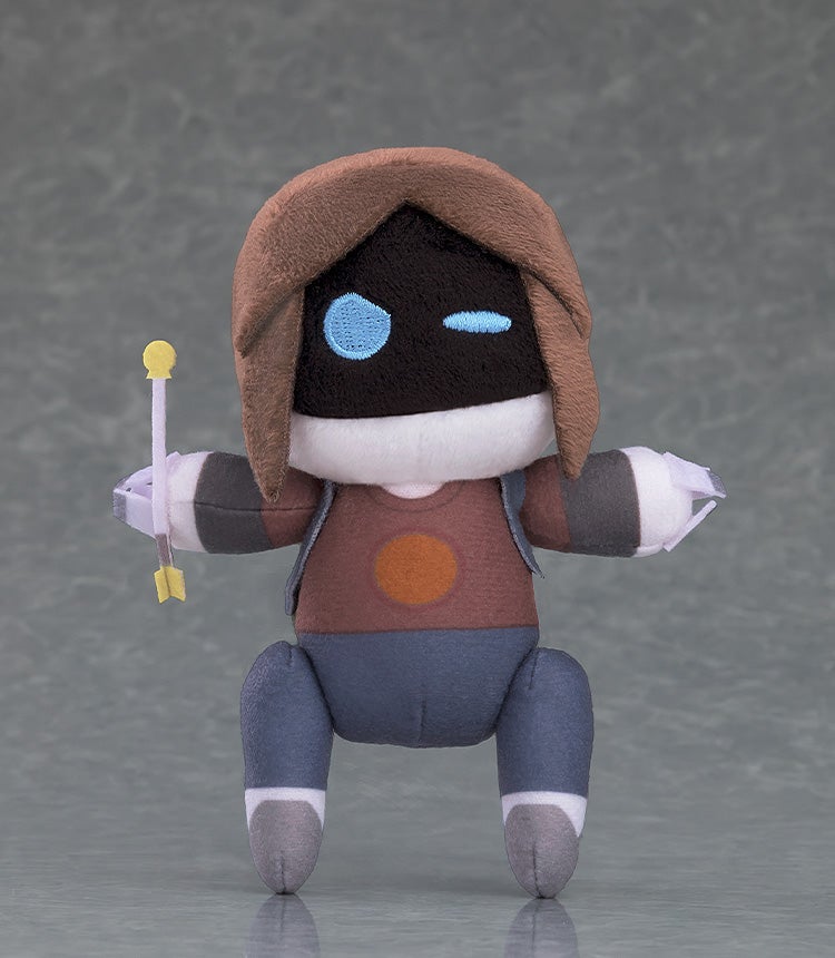  �ƽ�Ʈ�κ� �����ε� �� ���� �� 1ź(1�ڽ�5����) [4571697185784]