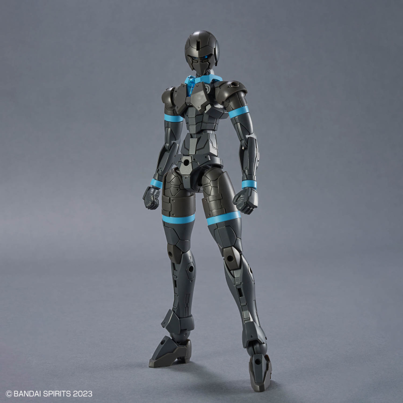 [30MF] ���� ���ڵ� [3���԰��Ϸ�] [4573102686770]