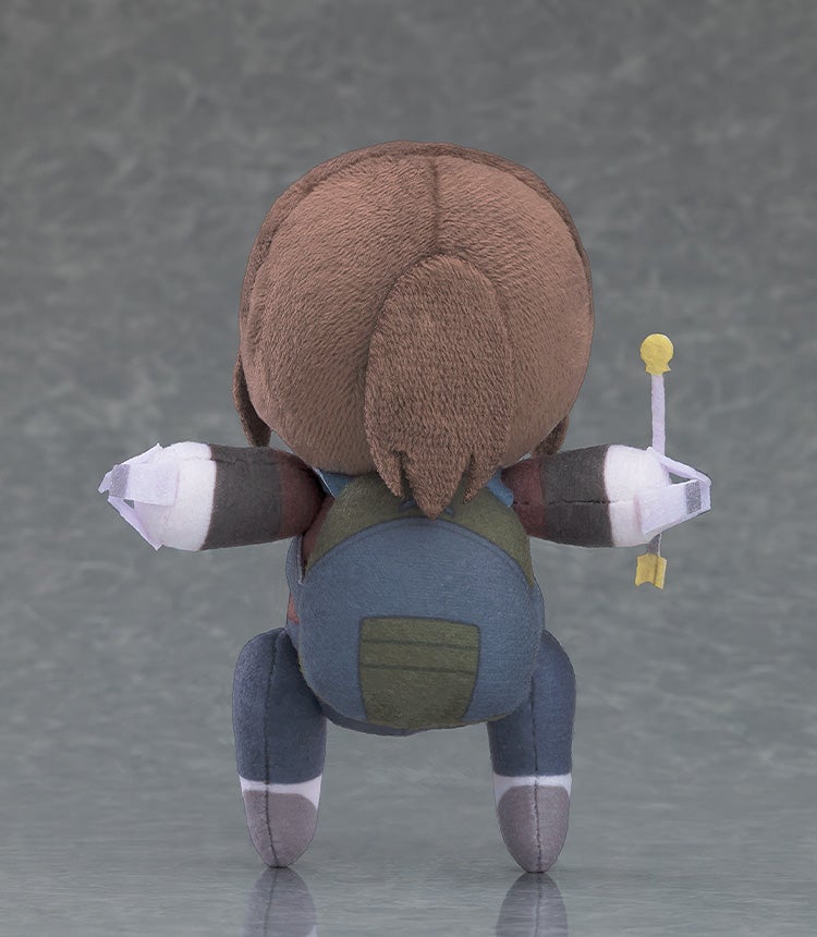  �ƽ�Ʈ�κ� �����ε� �� ���� �� 1ź(1�ڽ�5����) [4571697185784]