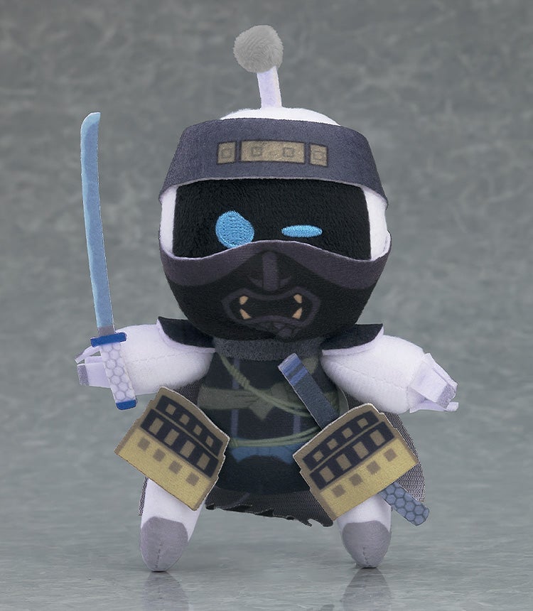  �ƽ�Ʈ�κ� �����ε� �� ���� �� 1ź(1�ڽ�5����) [4571697185784]